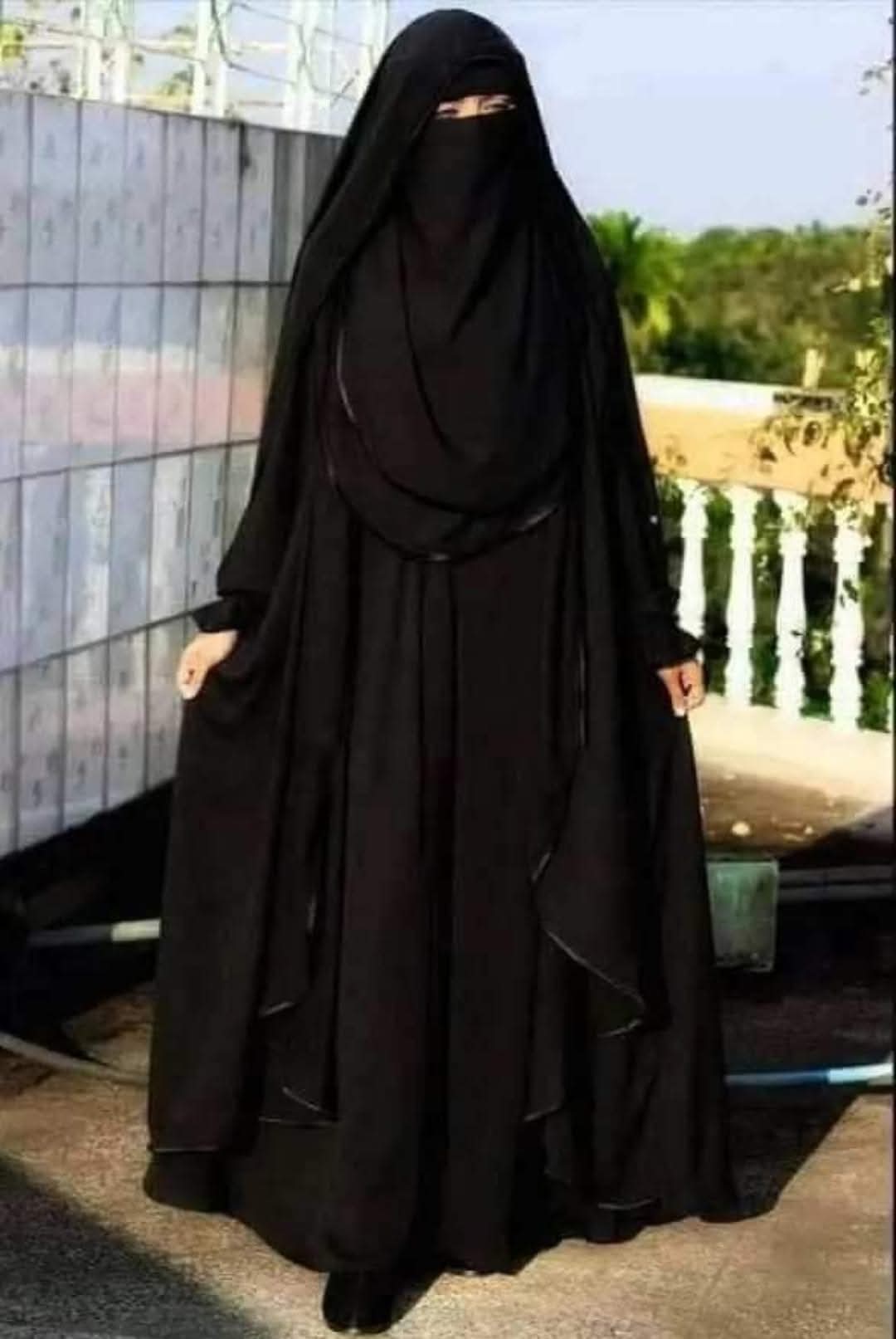 মহুয়া সেট